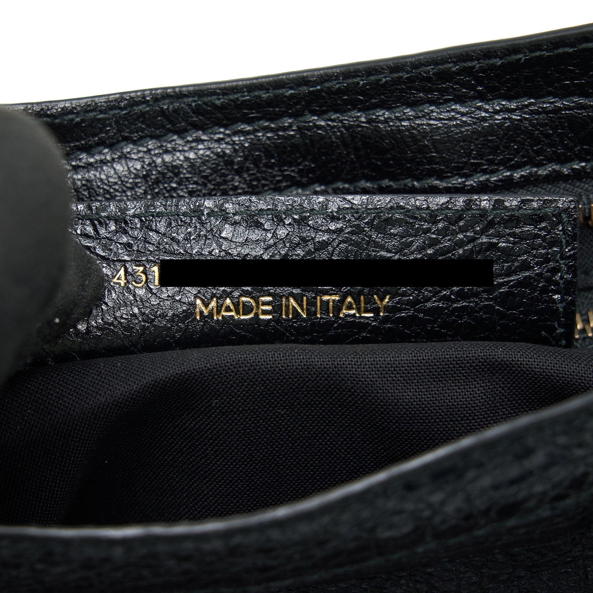 balenciaga-classic-city-s-leather-tote-black
