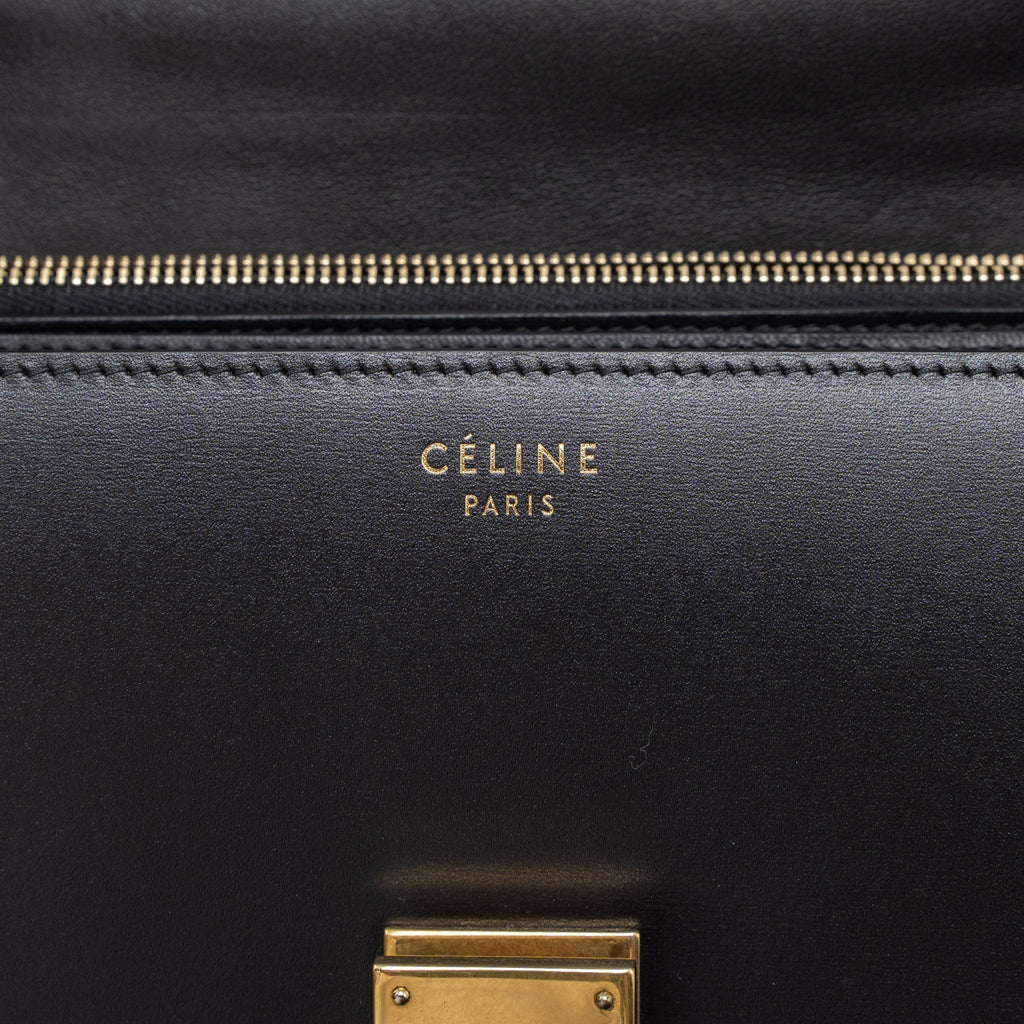 celine-medium-classic-box-calfskin-black-ghw