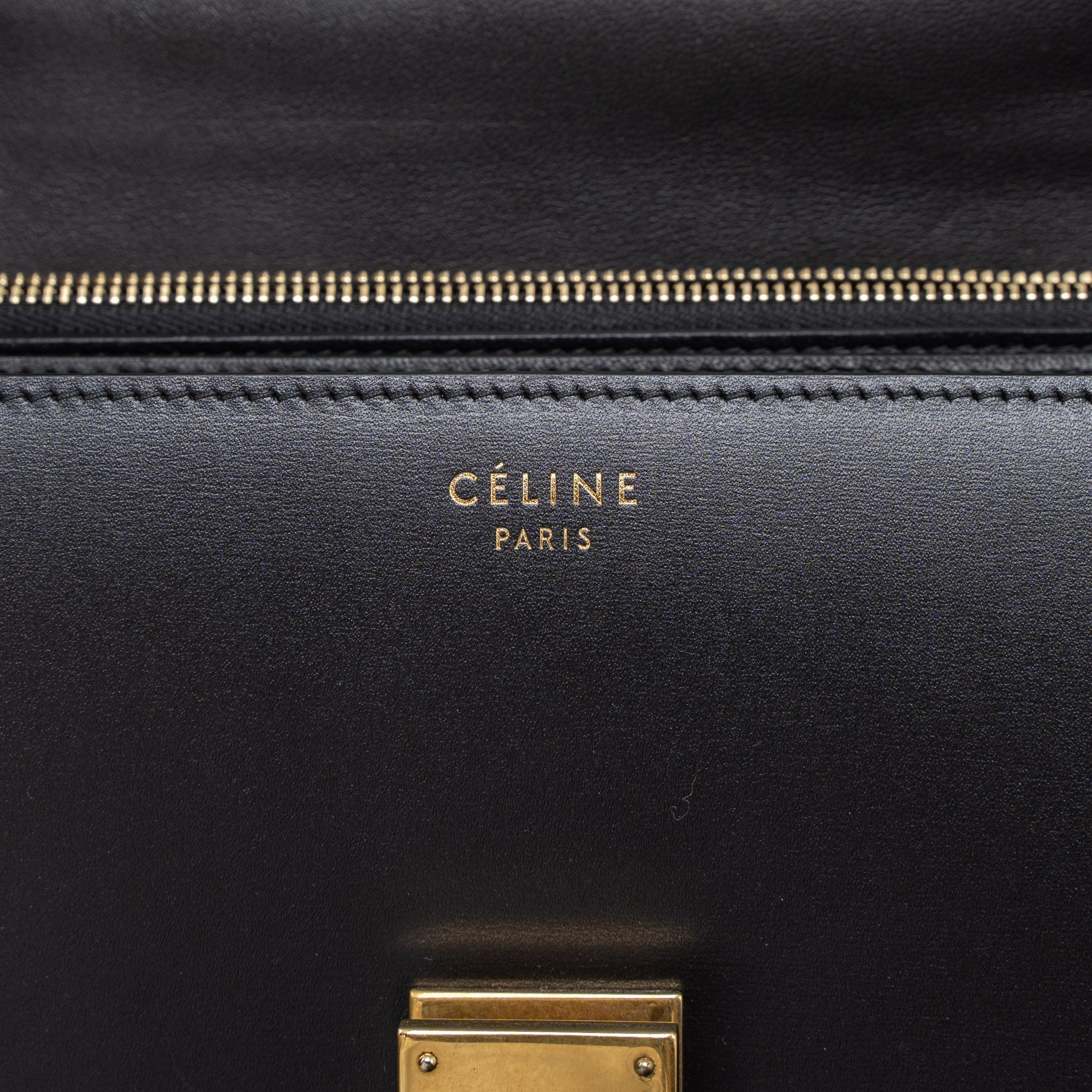celine-medium-classic-box-calfskin-black-ghw