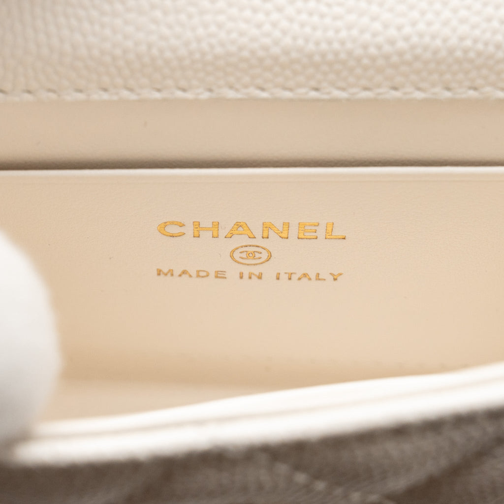 chanel-top-handle-mini-flap-clutch-with-chain-caviar-white-lghw