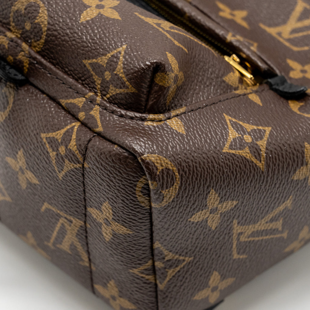 louis-vuitton-mini-palm-spring-backpack-monogram-canvas-ghw-13