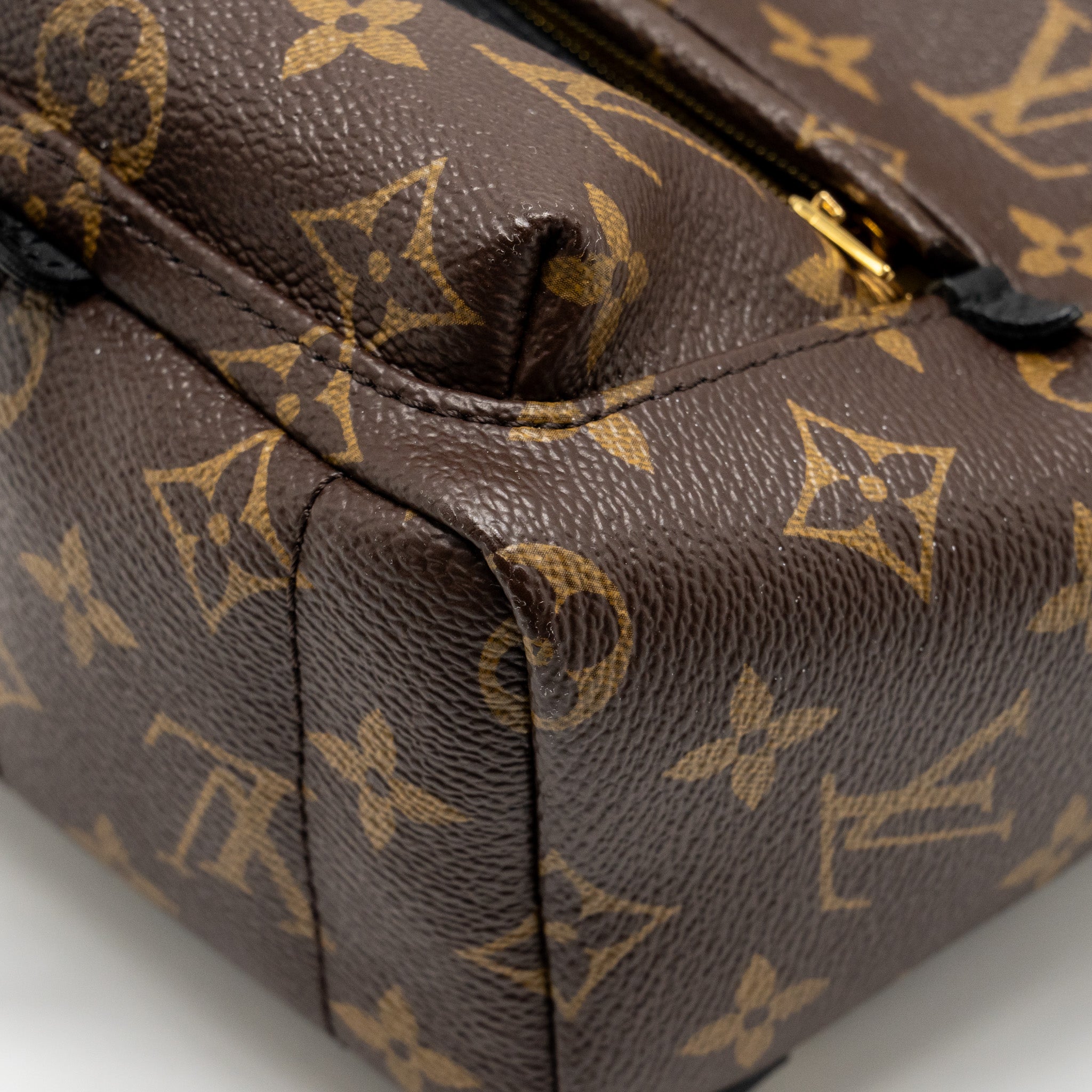louis-vuitton-mini-palm-spring-backpack-monogram-canvas-ghw-13