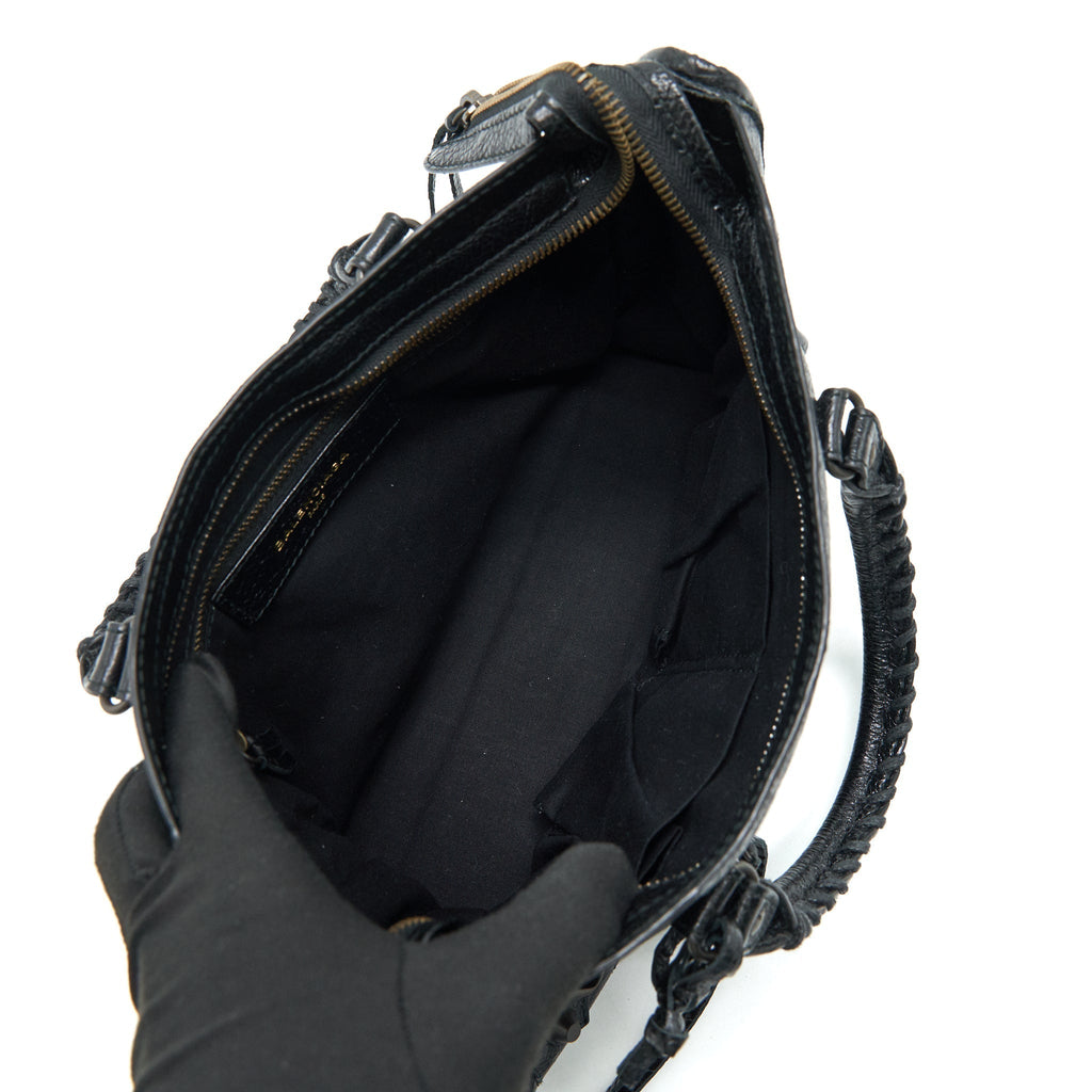 balenciaga-classic-city-s-leather-tote-black