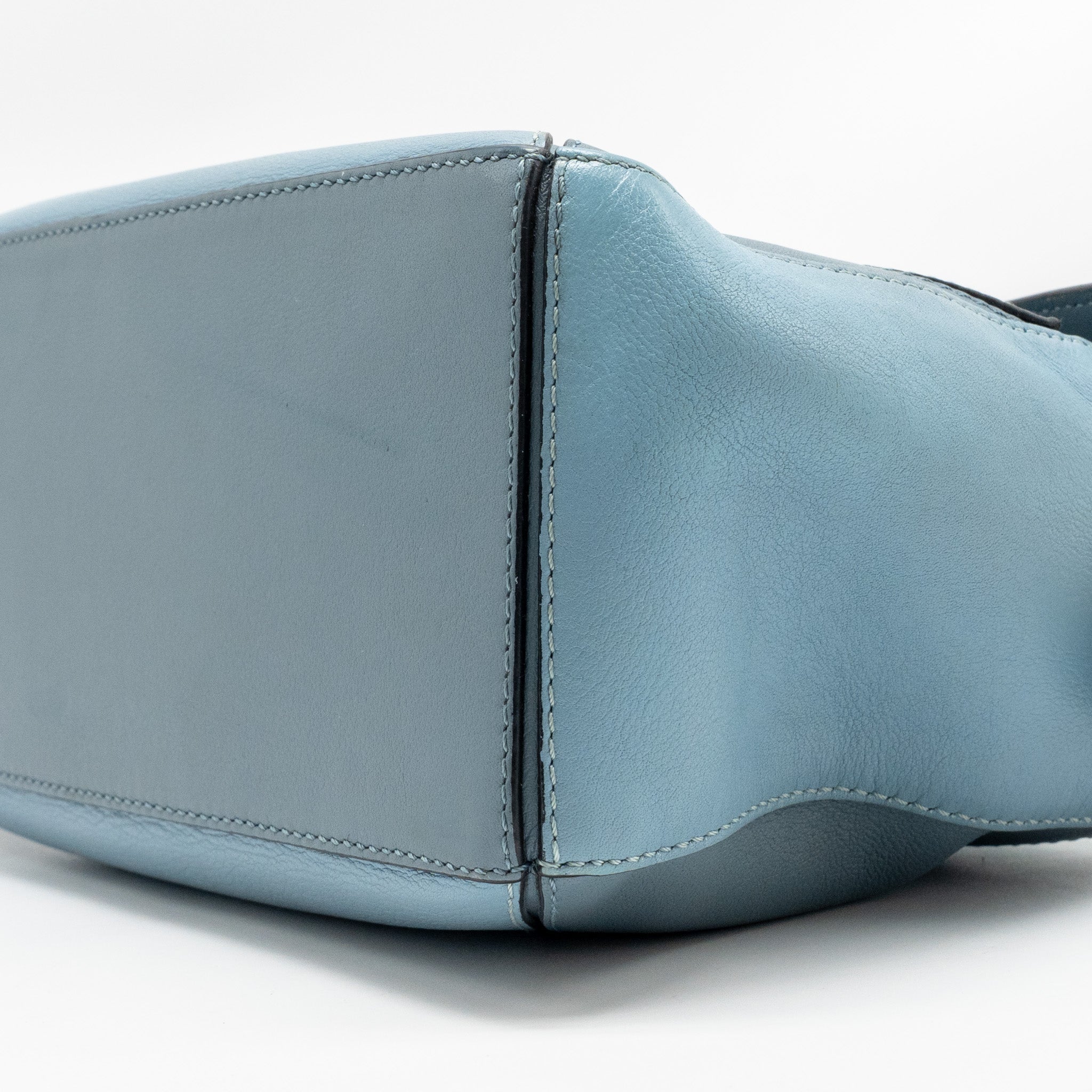 loewe-small-puzzle-bag-calfskin-blue-multicolour-ghw