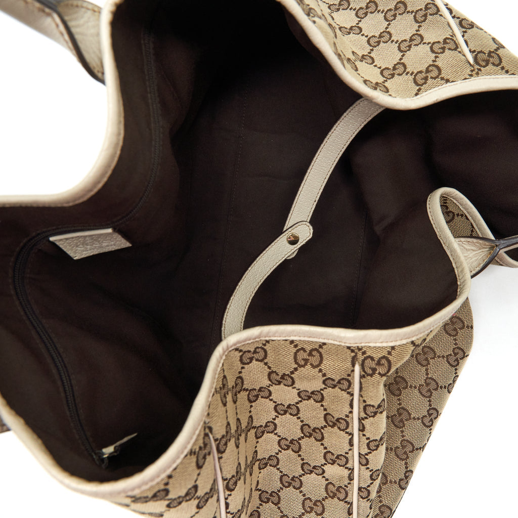 gucci-princy-tote-bag-gg-supreme-canvas-white-ghw