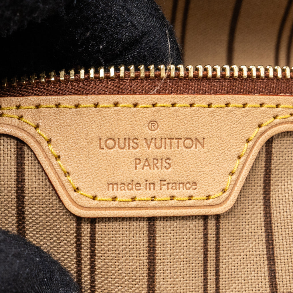 louis-vuitton-neverfull-mm-monogram-canvas-ghwnew-version