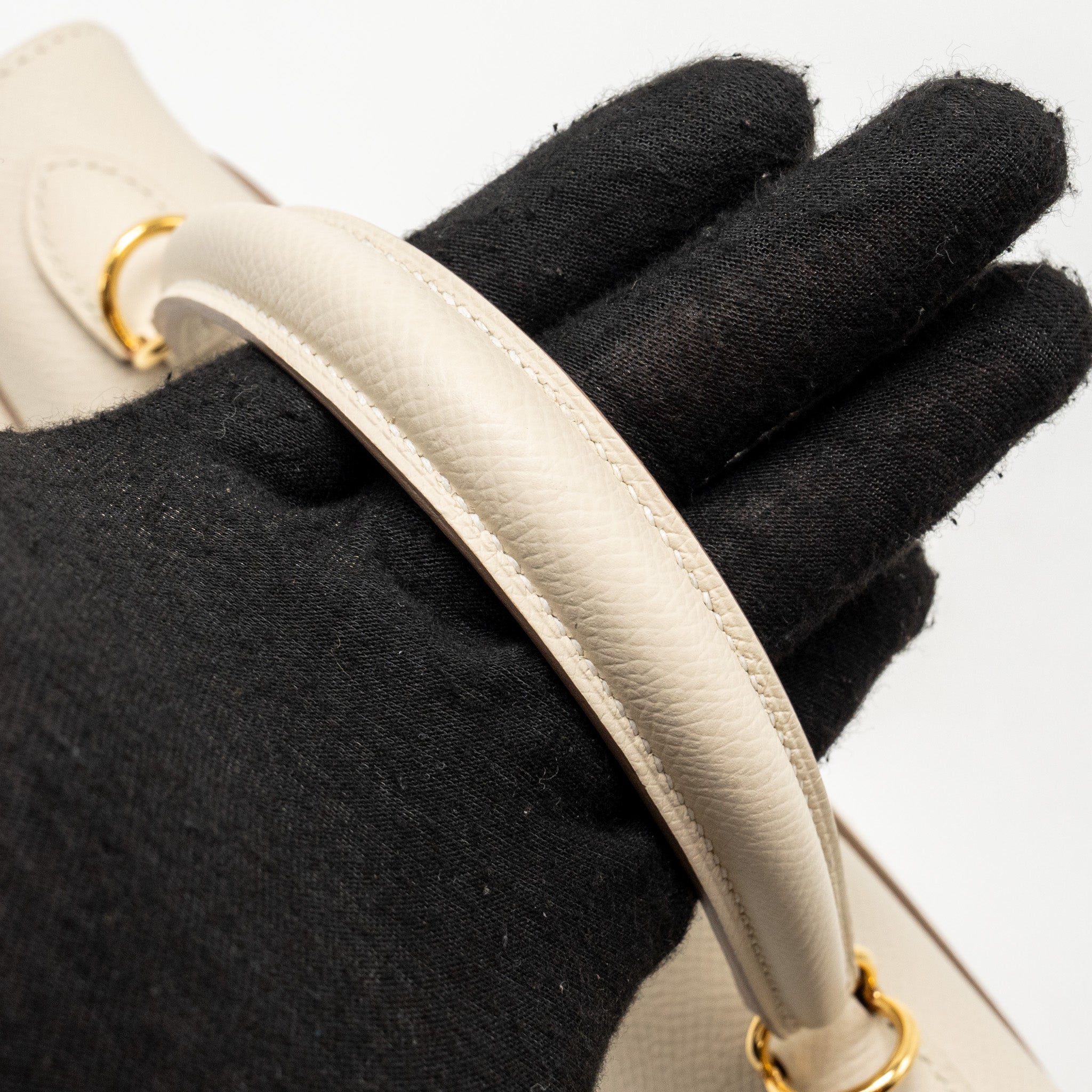 hermes-kelly-25-epsom-craie-ghw-stamp-y