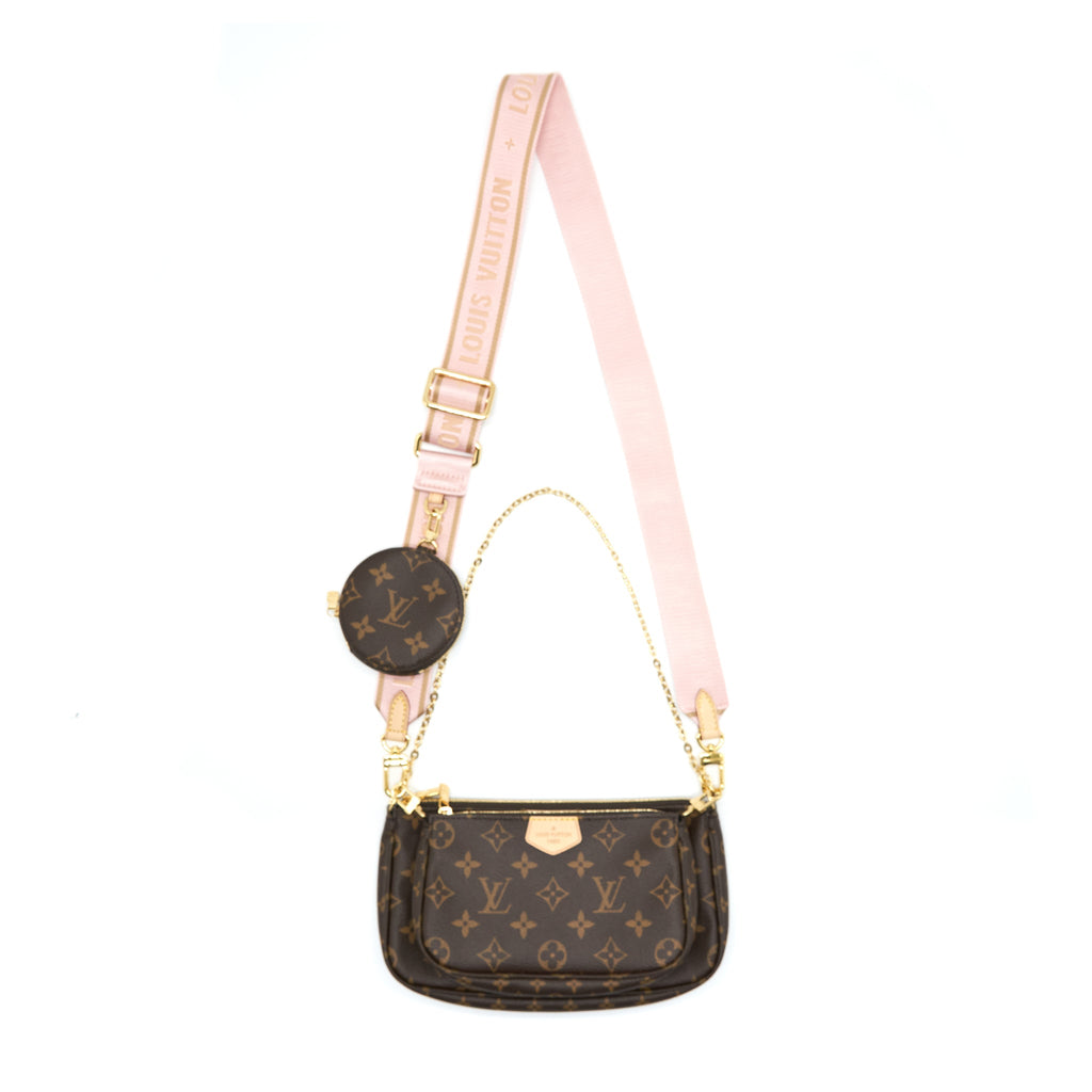 louis-vuitton-multi-pochette-accessories-monogram-canvas-rose-clair-ghw-1