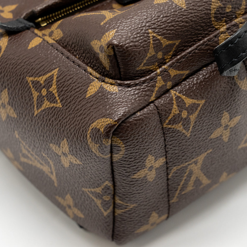 louis-vuitton-mini-palm-spring-backpack-monogram-canvas-ghw-13