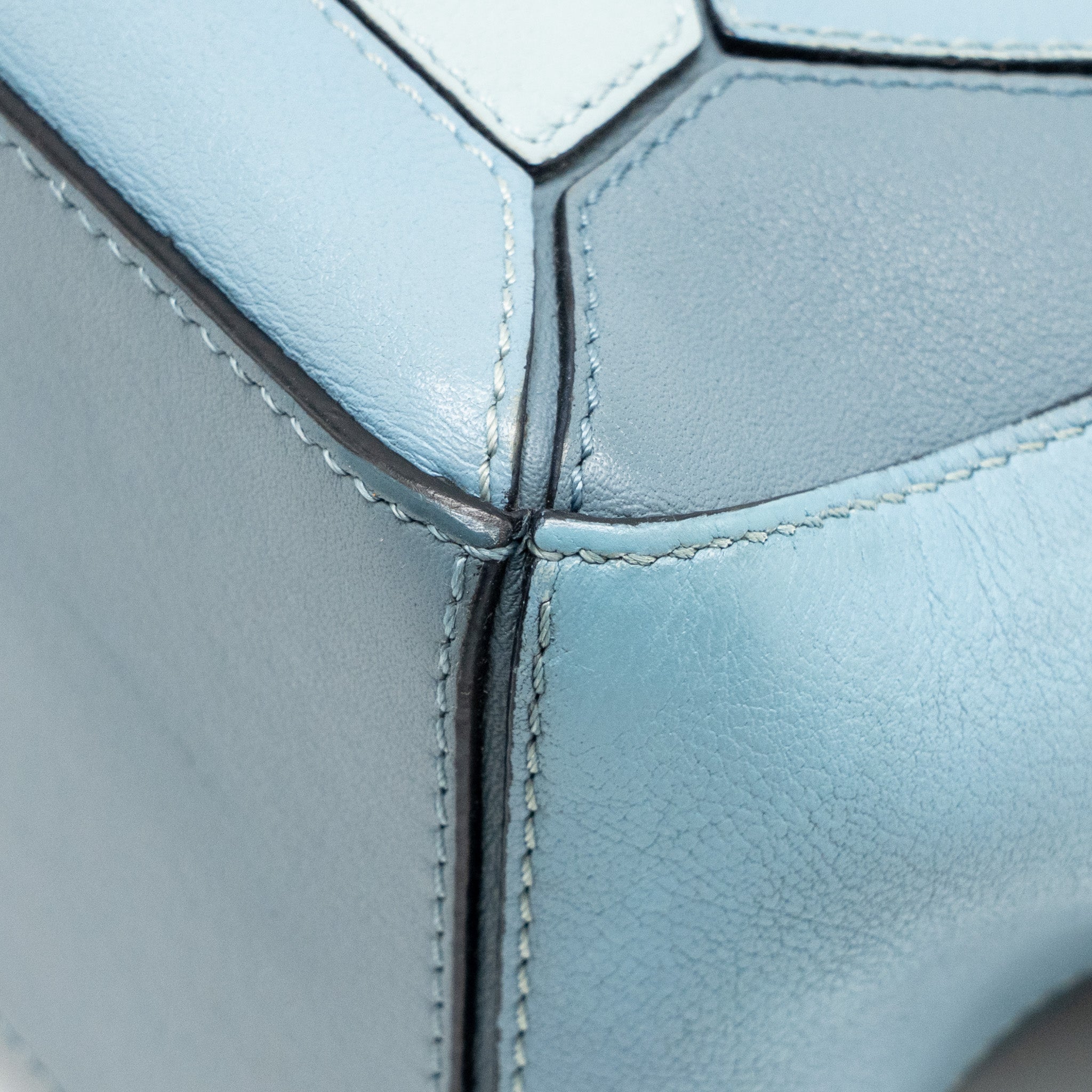 loewe-small-puzzle-bag-calfskin-blue-multicolour-ghw