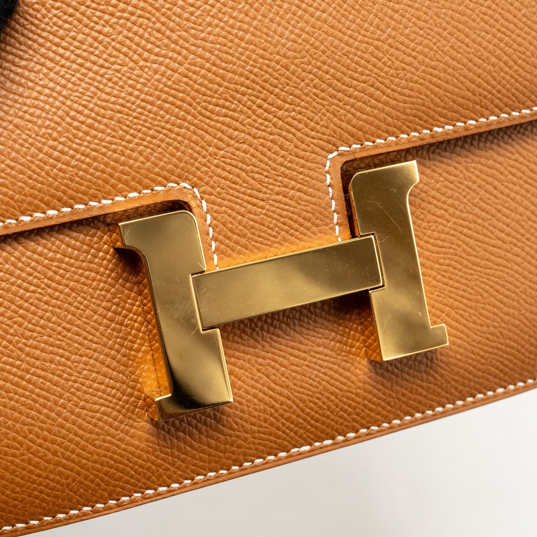 hermes-mini-constance-gold-ghw-stamp-z