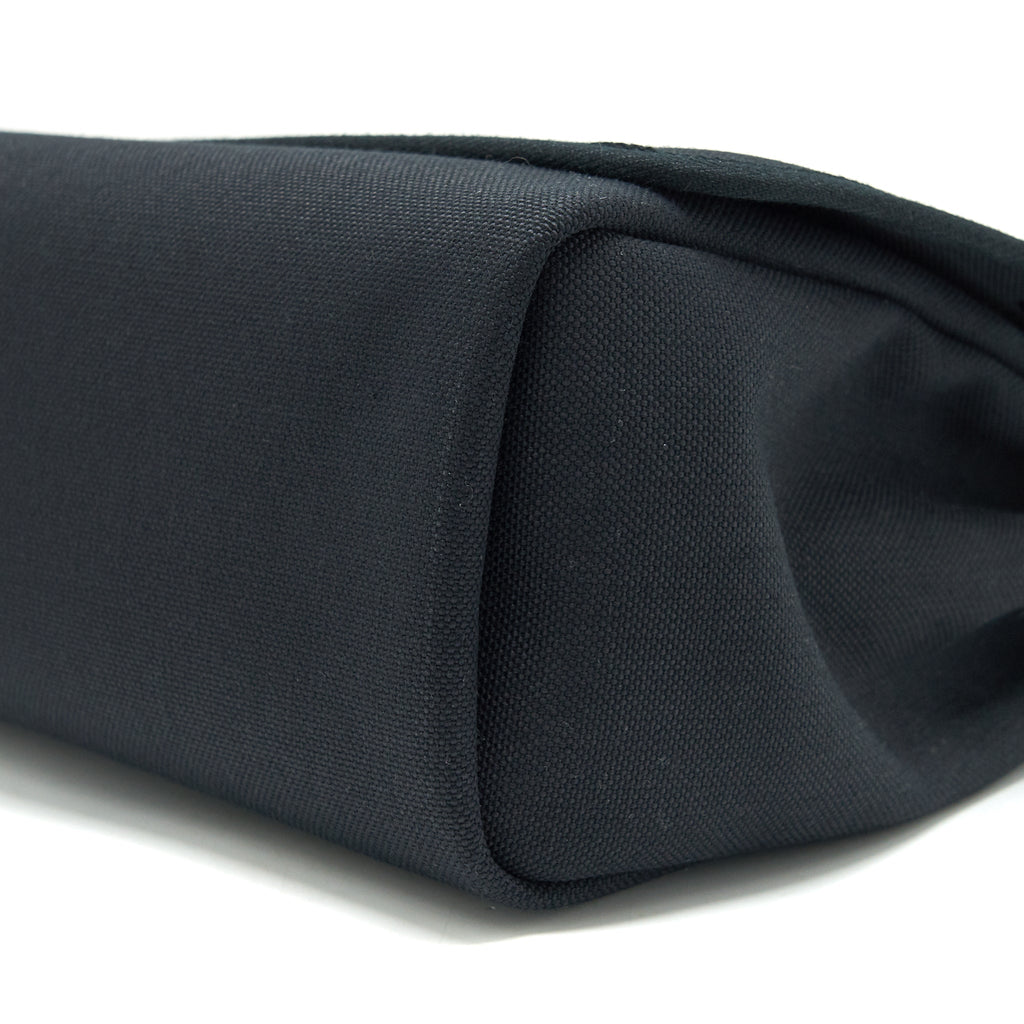 hermes-herbag-zip-31-retourne-bag-in-noir-stamp