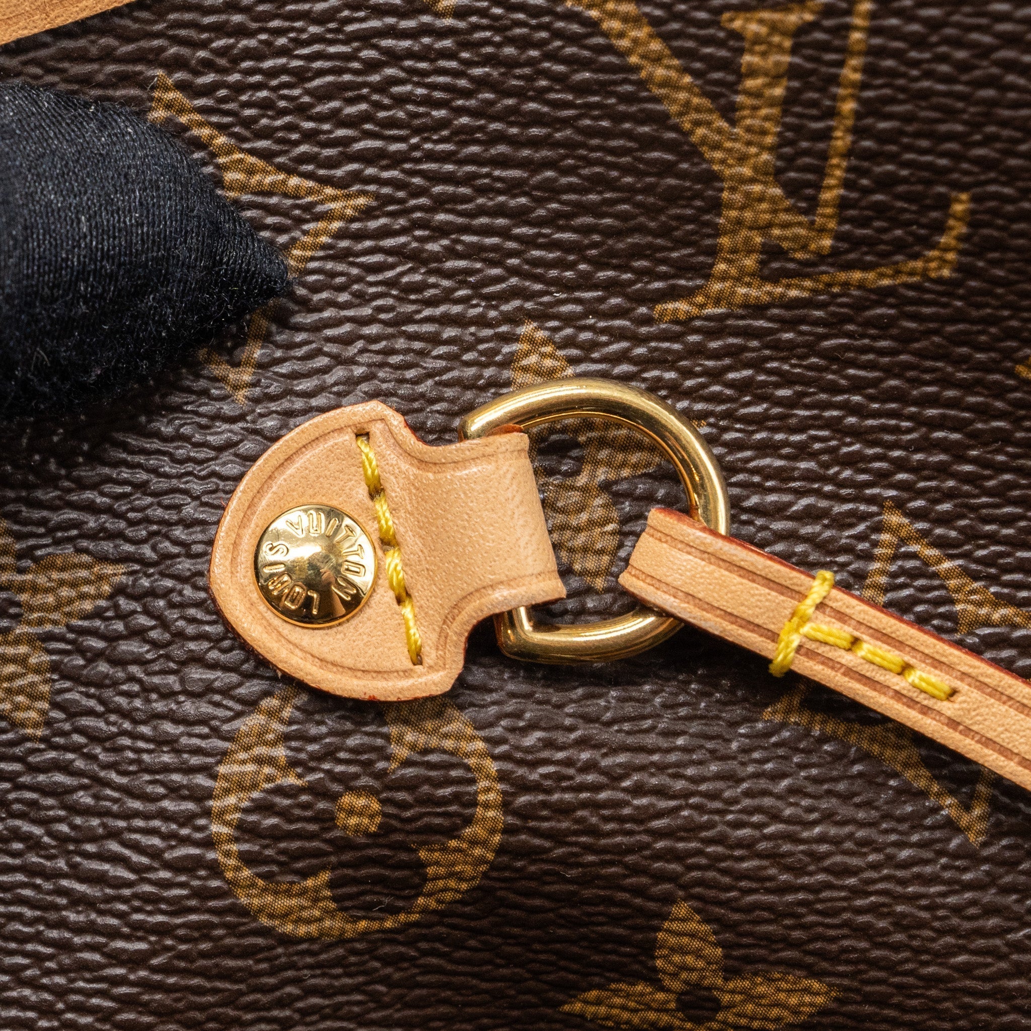 louis-vuitton-neverfull-mm-monogram-canvas-ghwnew-version