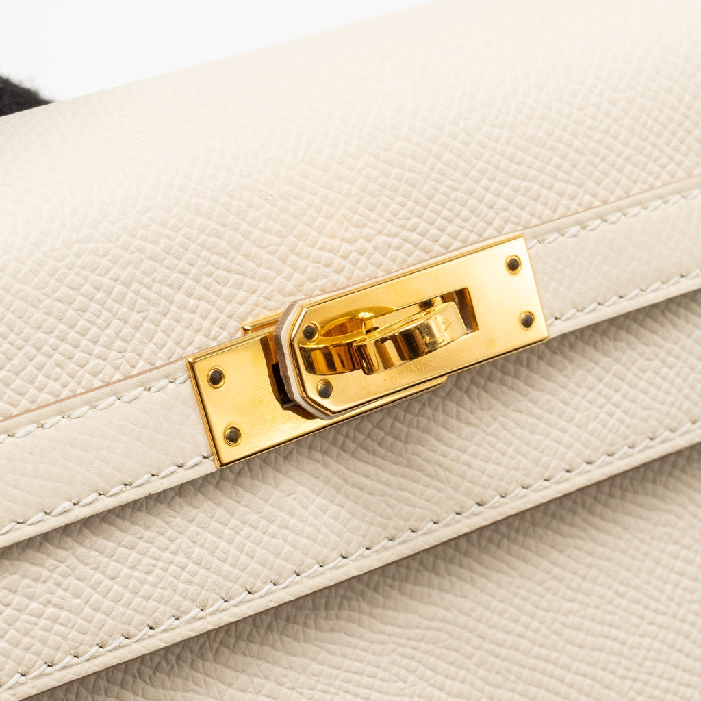 hermes-kelly-25-epsom-craie-ghw-stamp-y