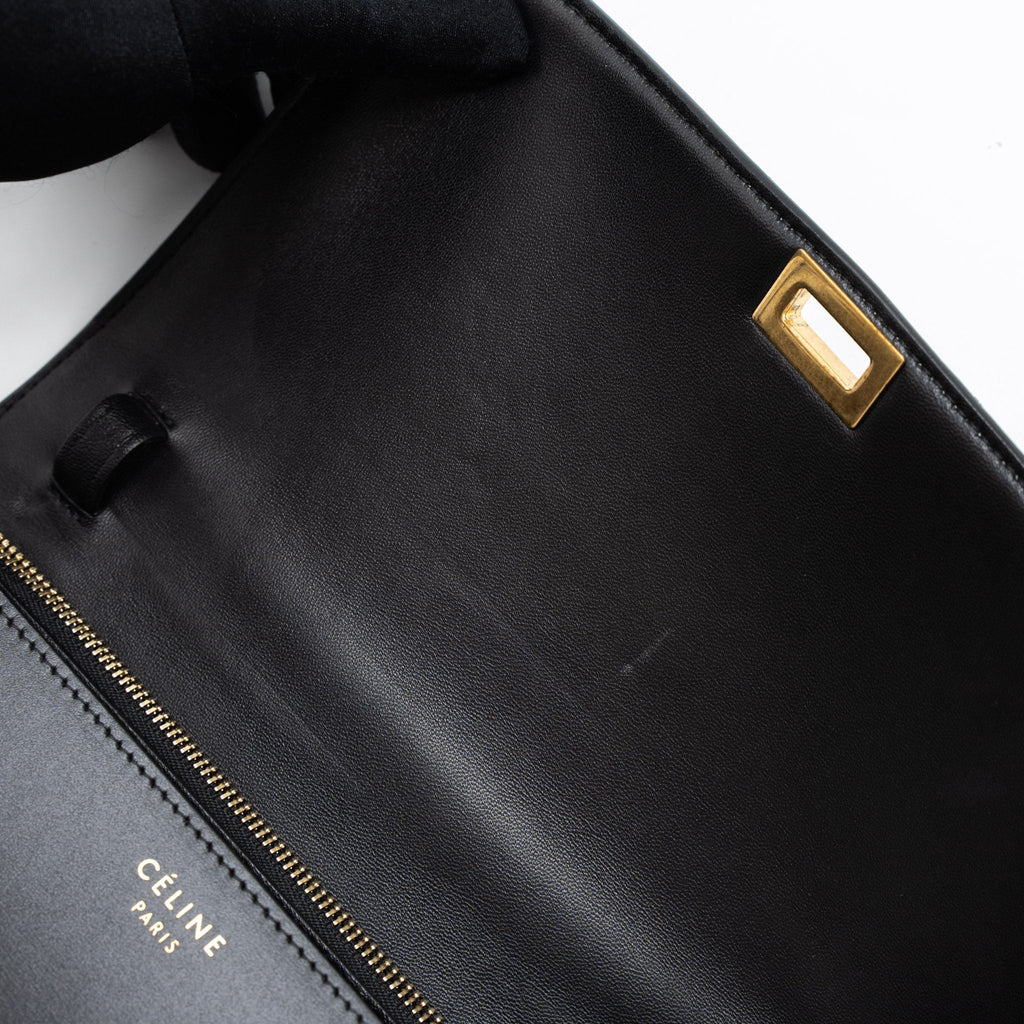 celine-medium-classic-box-calfskin-black-ghw
