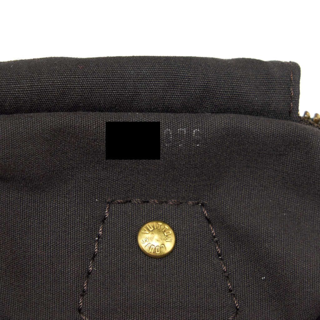 louis-vuitton-speedy-30-min-lin-monogram-mini-brown-ghw
