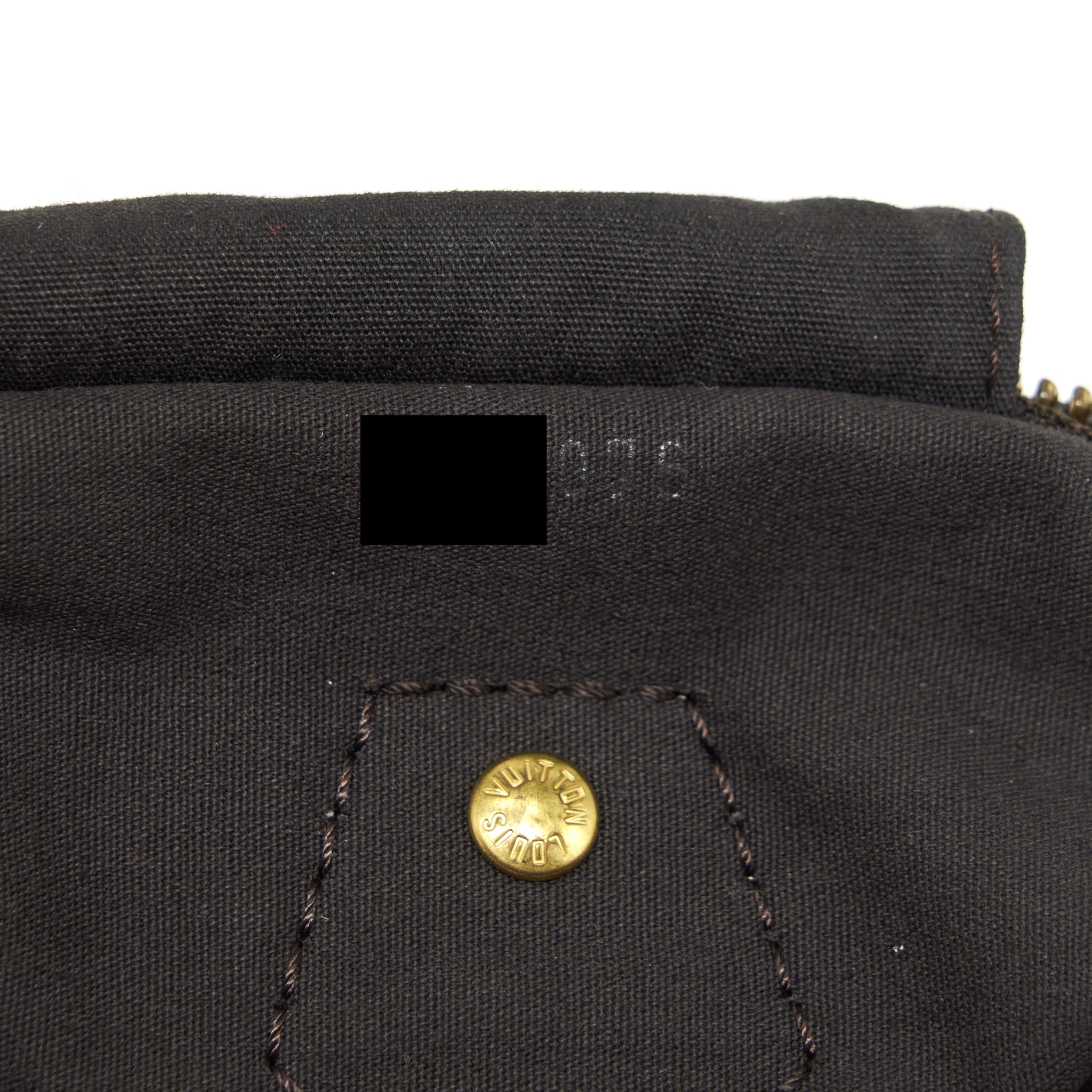 louis-vuitton-speedy-30-min-lin-monogram-mini-brown-ghw