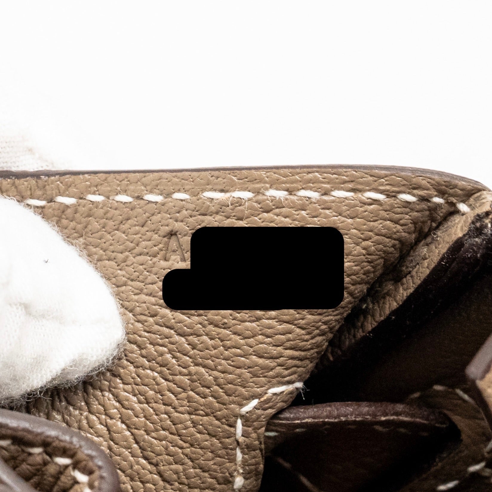 hermes-birkin-30-togo-etoupe-shw-stamp-a