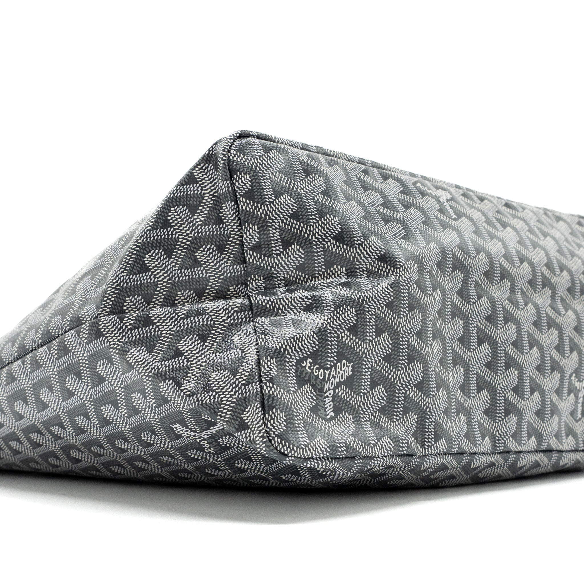 goyard-saint-louis-pm-tote-bag-goyardine-canvas-calfskin-grey-shw