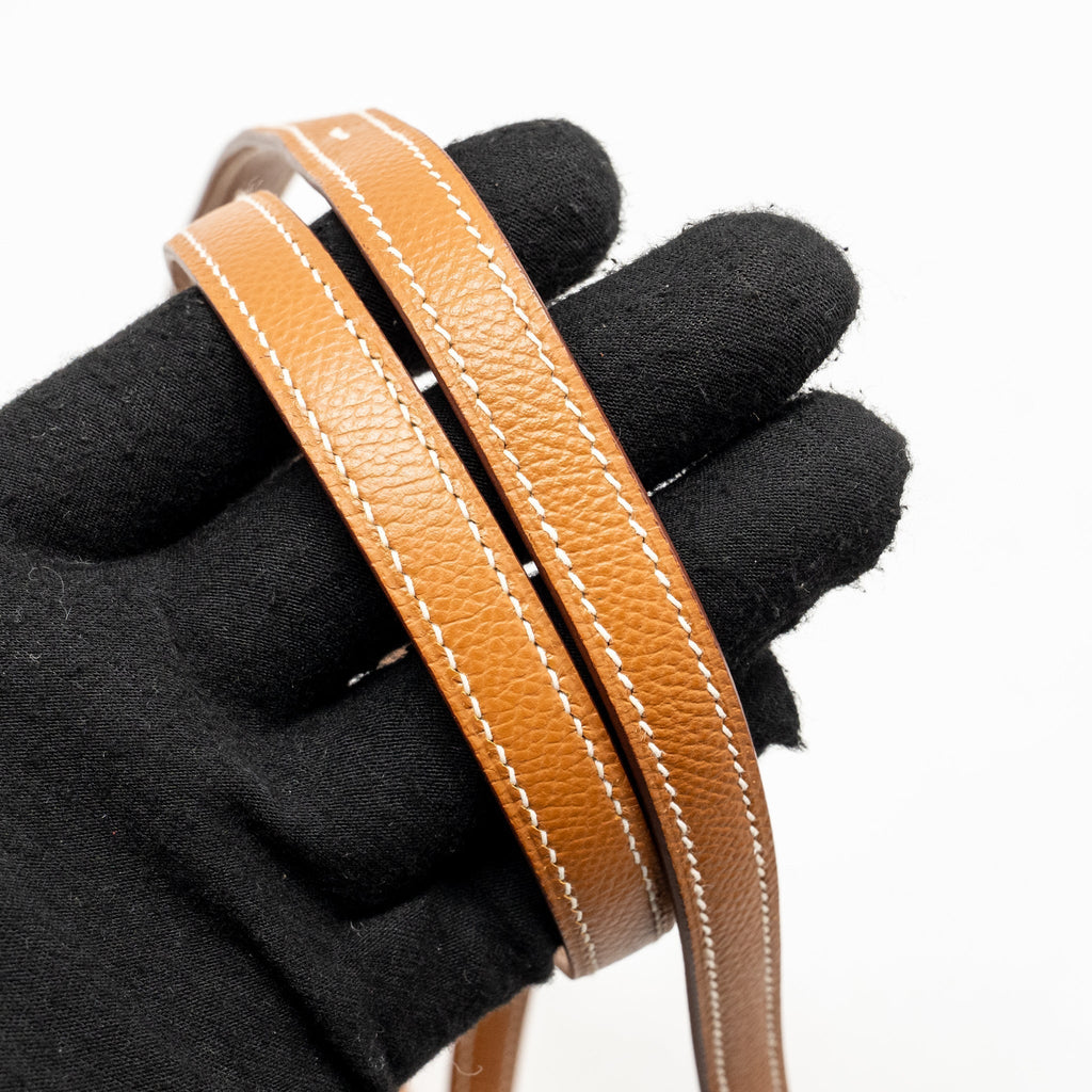 hermes-mini-constance-gold-ghw-stamp-z