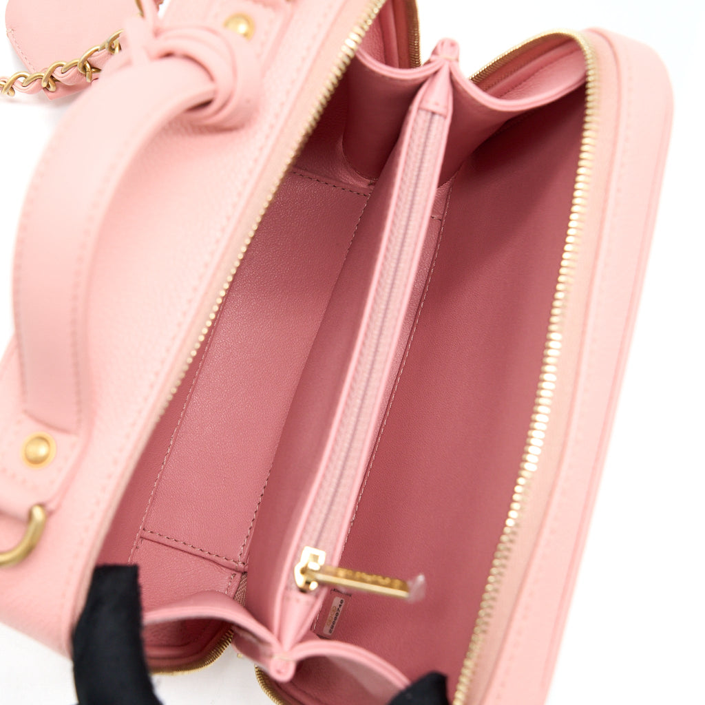 chanel-filigree-vanity-case-caviar-pink-ghw
