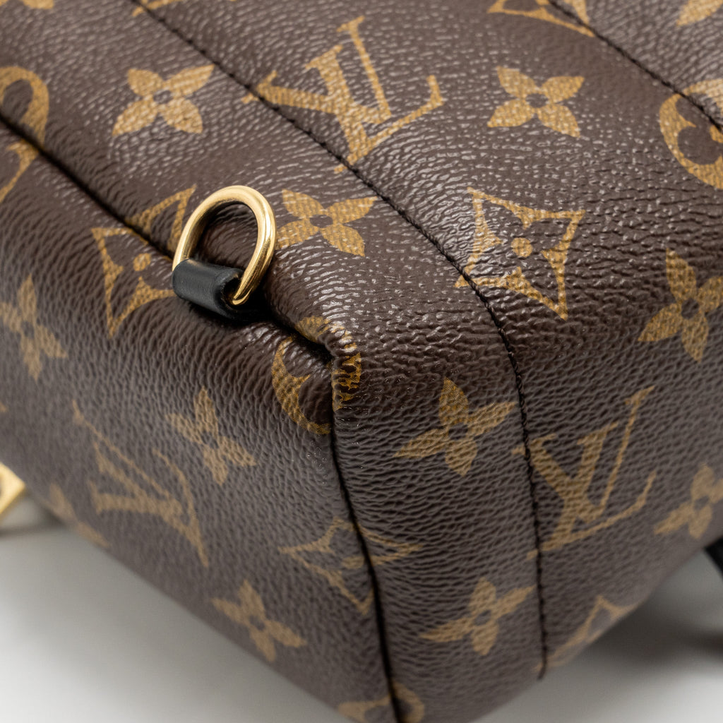 louis-vuitton-mini-palm-spring-backpack-monogram-canvas-ghw-13