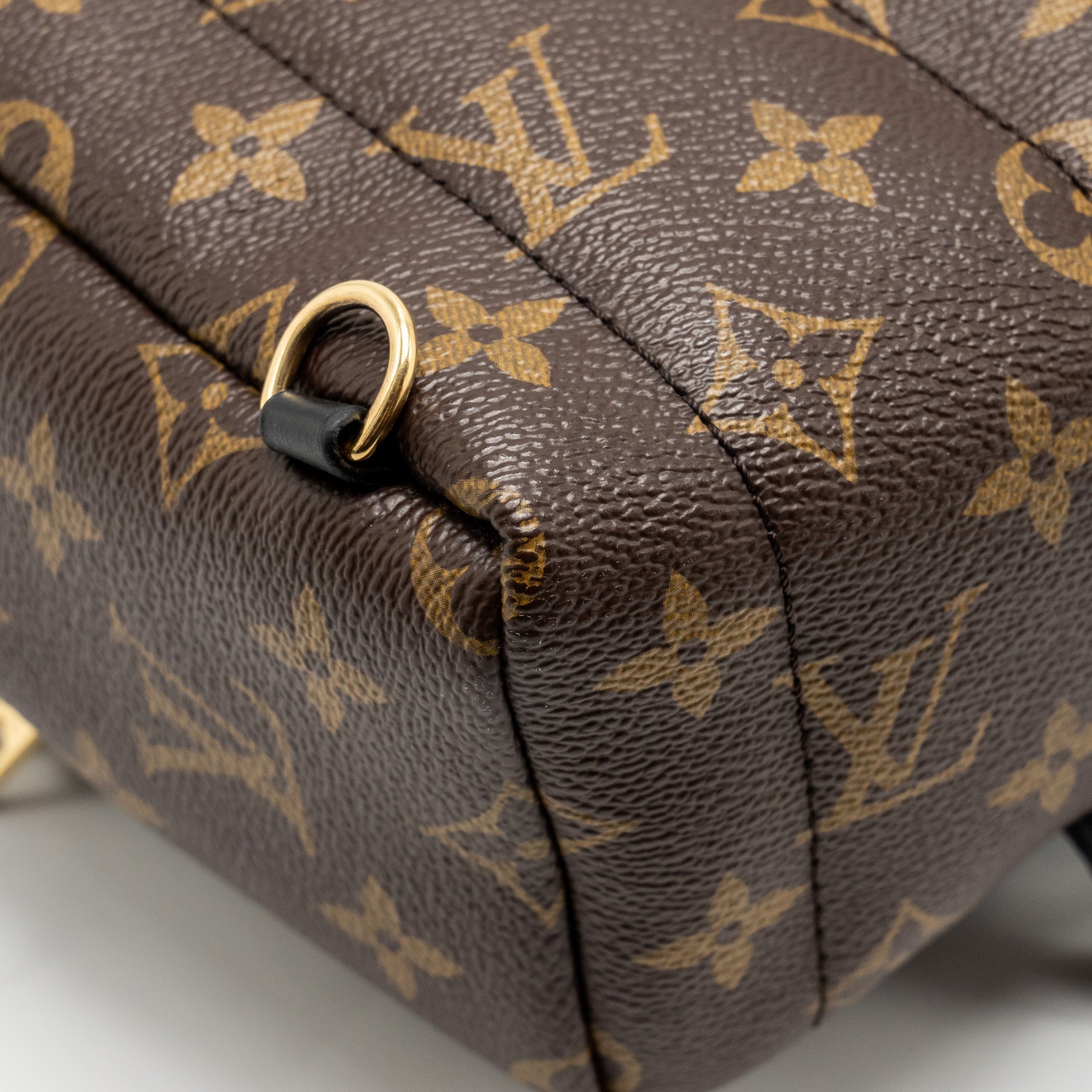 louis-vuitton-mini-palm-spring-backpack-monogram-canvas-ghw-13