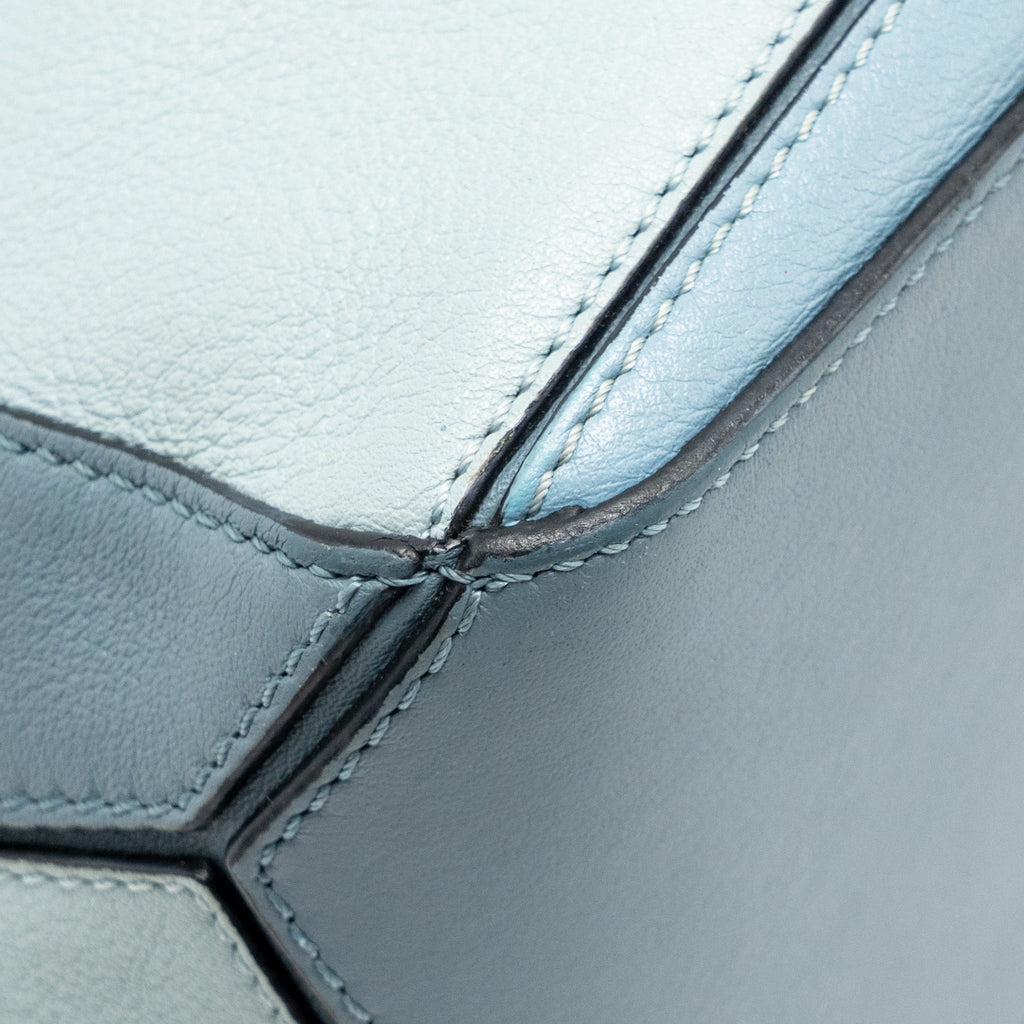 loewe-small-puzzle-bag-calfskin-blue-multicolour-ghw