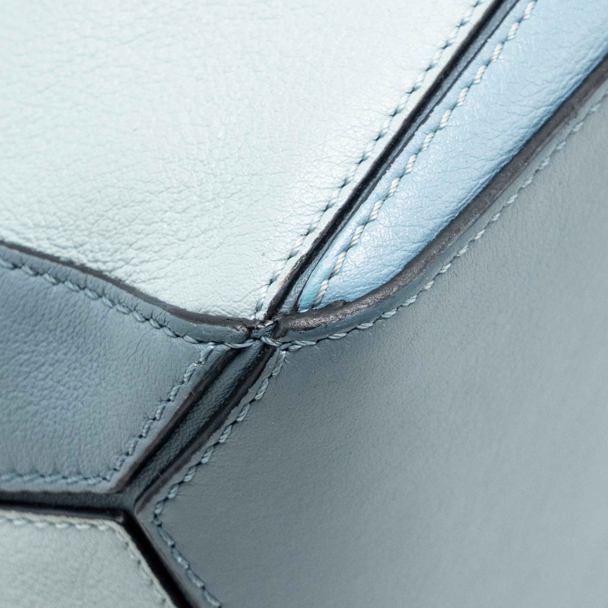 loewe-small-puzzle-bag-calfskin-blue-multicolour-ghw