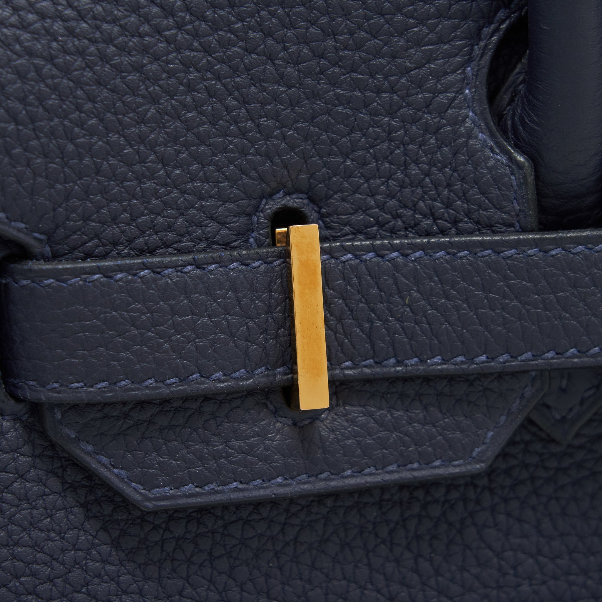 hermes-birkin-30-togo-2z-blue-nuit-rghw-stamp-c