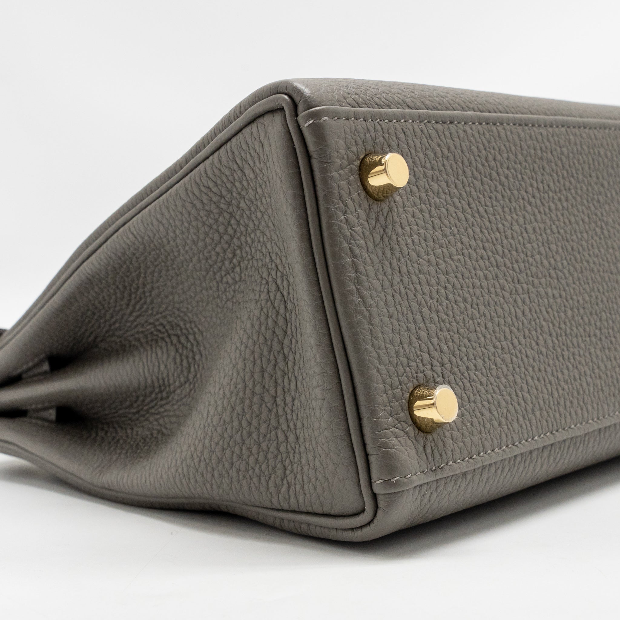 hermes-kelly-25-togo-gris-meyer-ghw-stamp-u