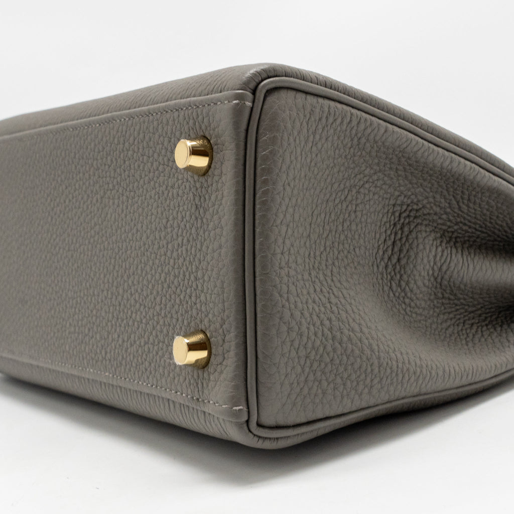 hermes-kelly-25-togo-gris-meyer-ghw-stamp-u