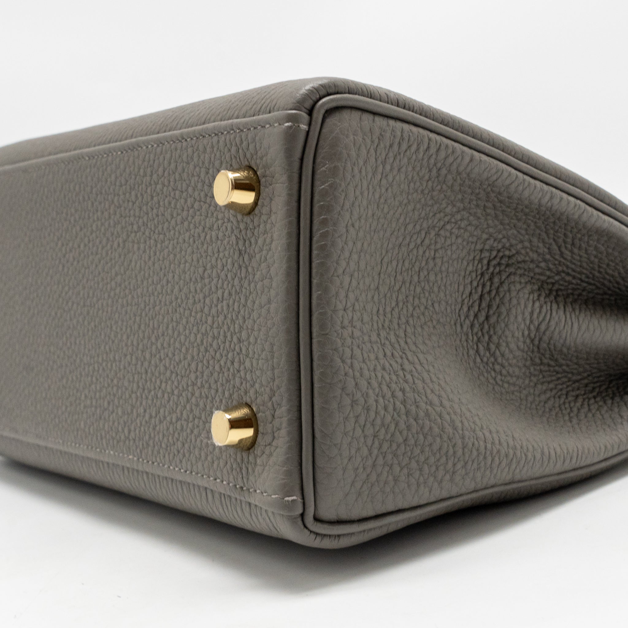 hermes-kelly-25-togo-gris-meyer-ghw-stamp-u