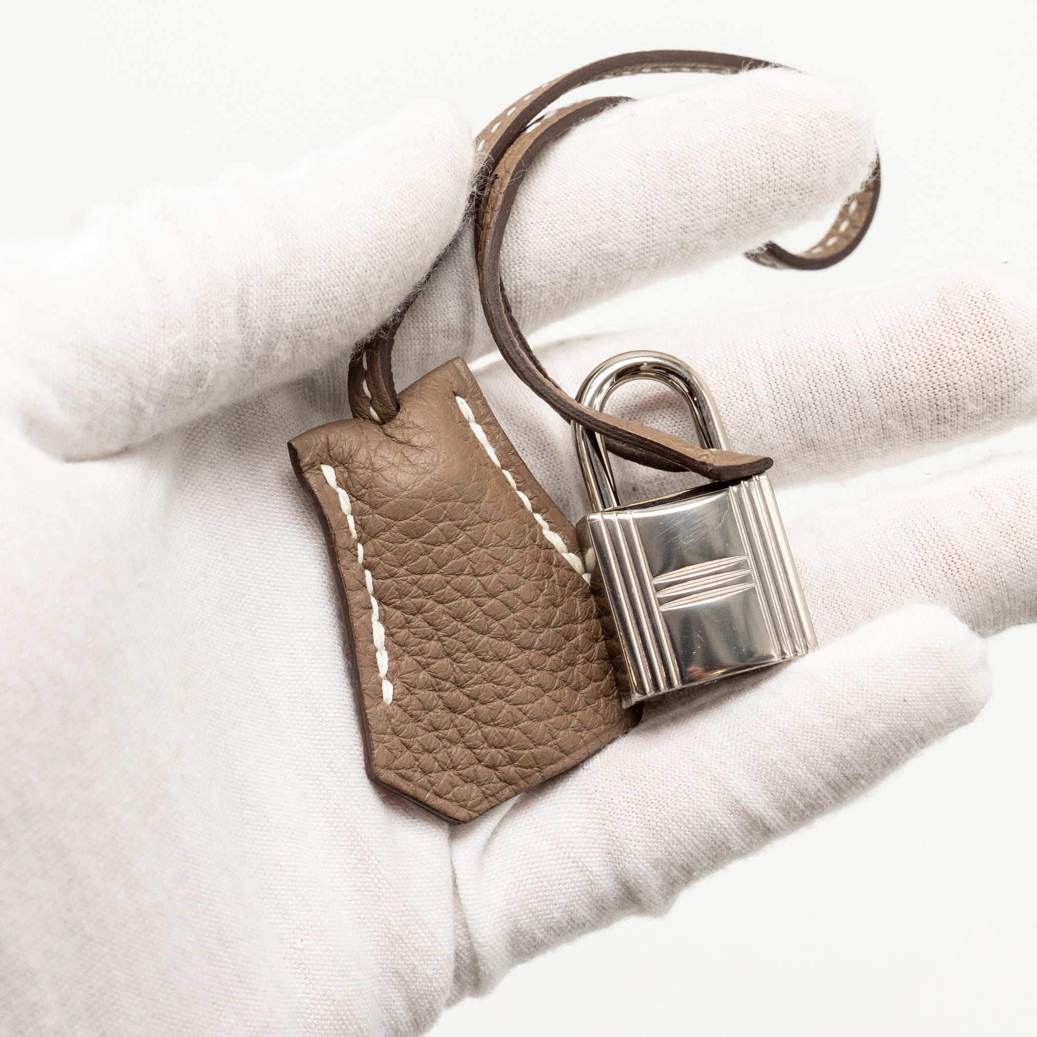 hermes-birkin-30-togo-etoupe-shw-stamp-a