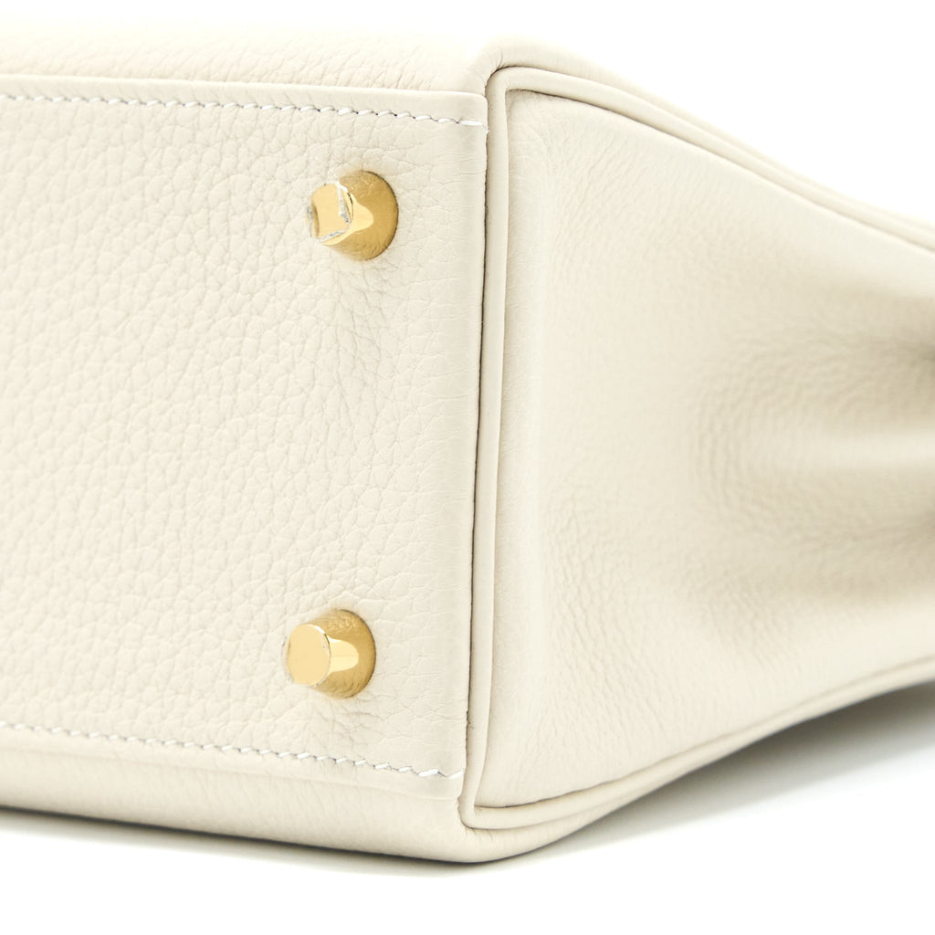 hermes-kelly-25-togo-craie-ghw-stamp-z