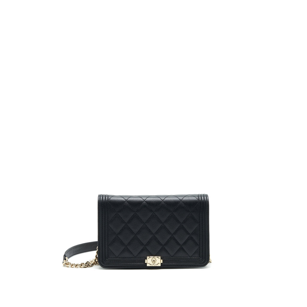 chanel-leboy-wallet-on-chain-woc-caviar-black-ghw