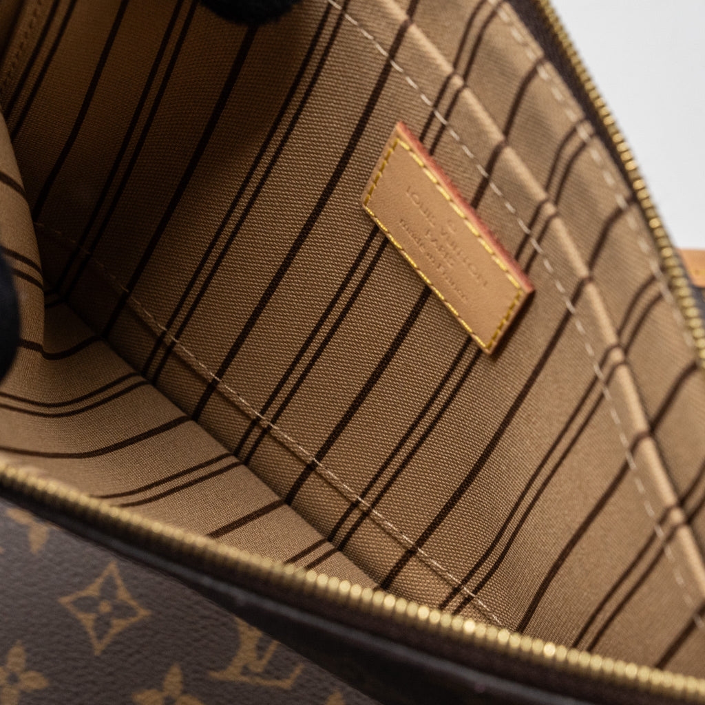 louis-vuitton-neverfull-mm-monogram-canvas-ghwnew-version