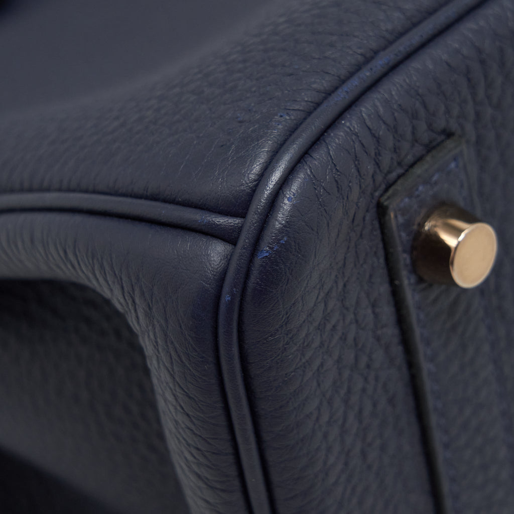 hermes-birkin-30-togo-2z-blue-nuit-rghw-stamp-c