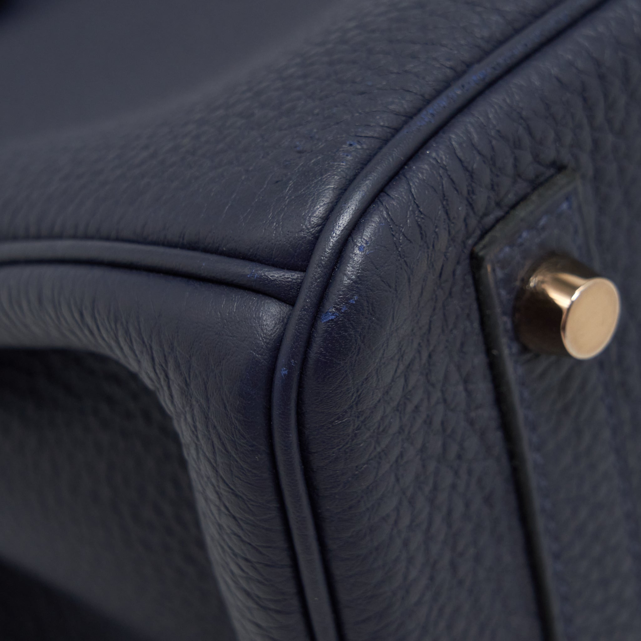 hermes-birkin-30-togo-2z-blue-nuit-rghw-stamp-c