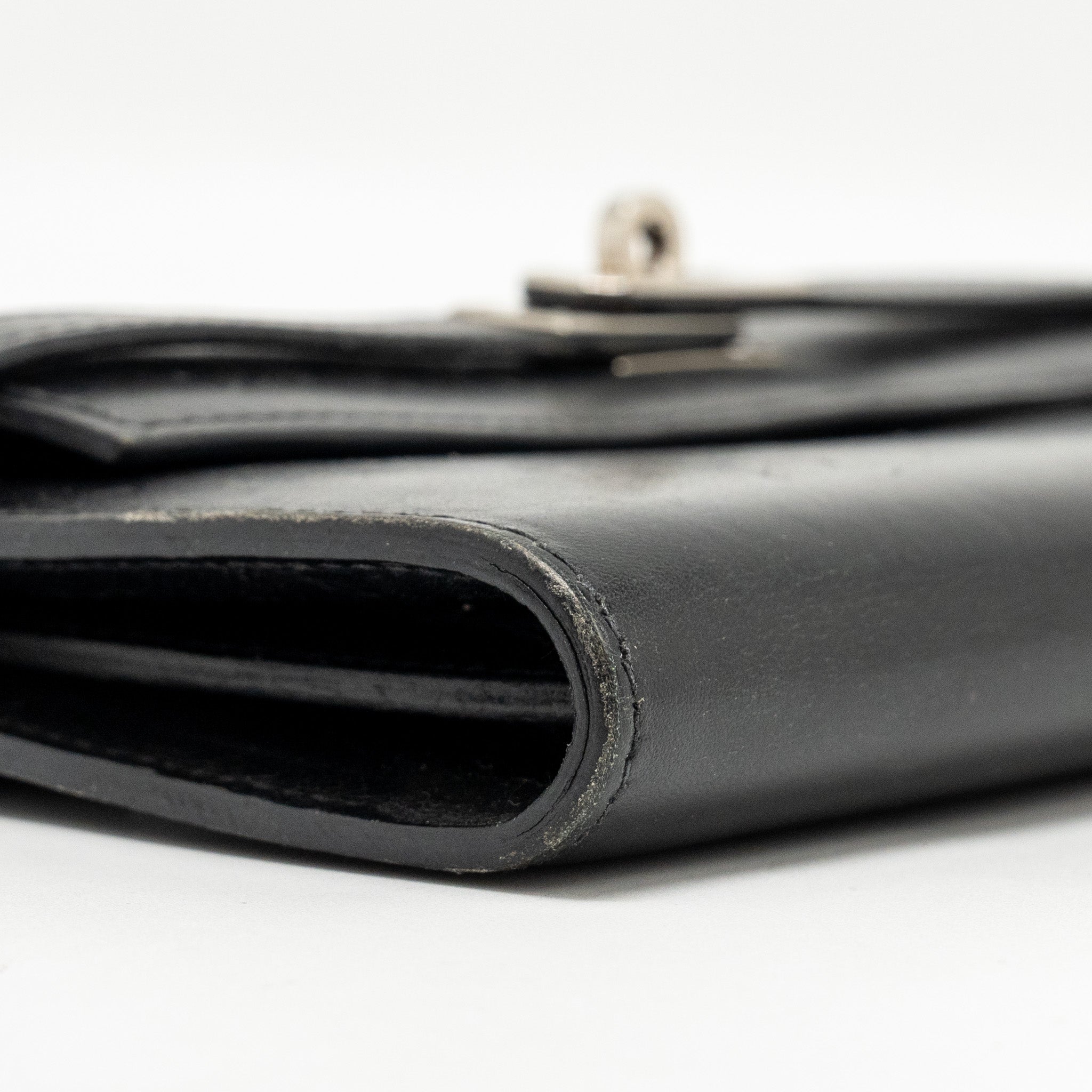 hermes-kelly-long-wallet-box-black-shw-stamp-square-l