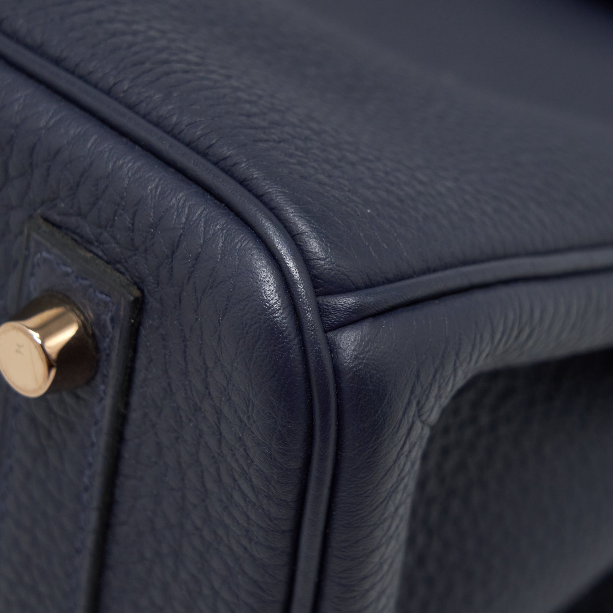 hermes-birkin-30-togo-2z-blue-nuit-rghw-stamp-c