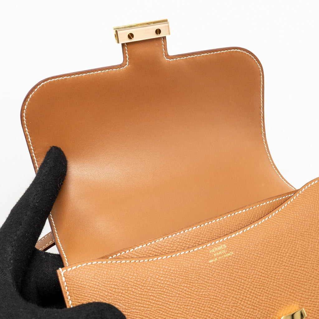 hermes-mini-constance-gold-ghw-stamp-z