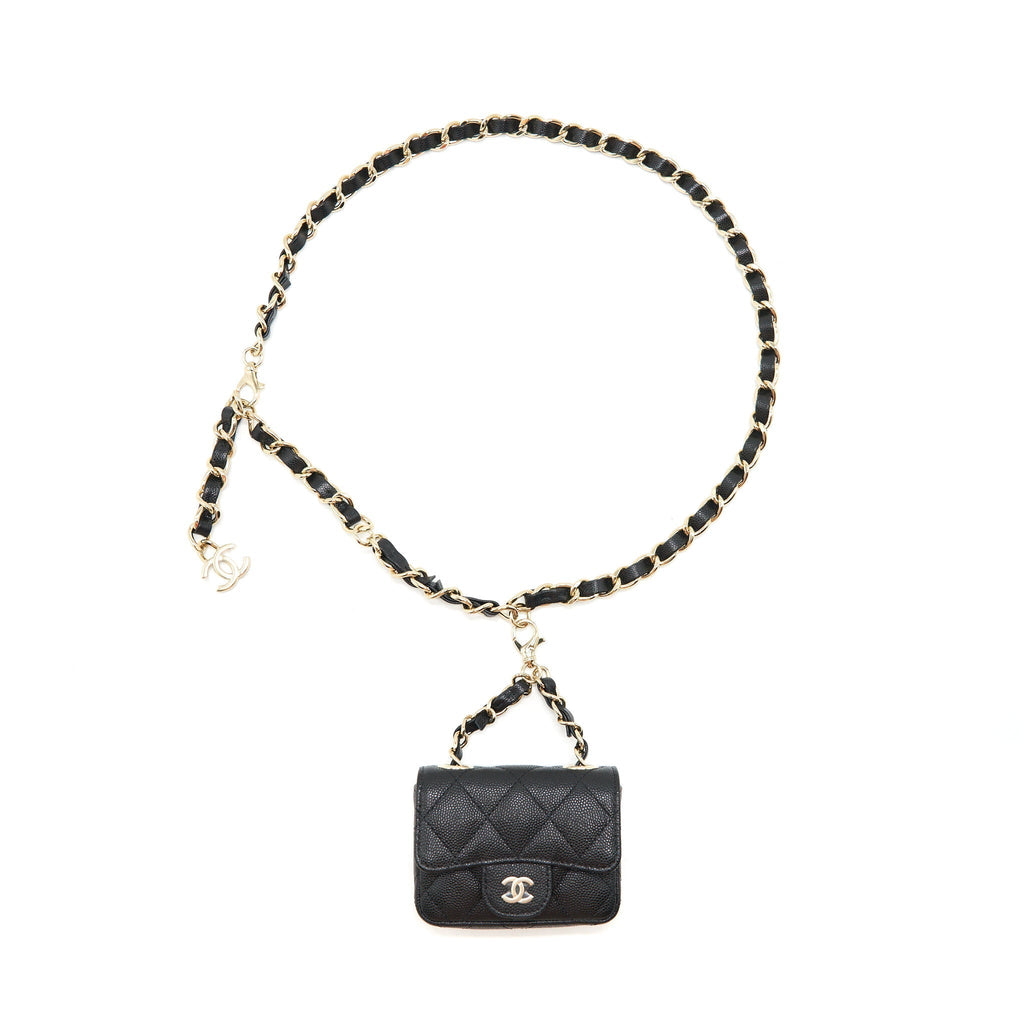 chanel-21b-belt-bag-with-caviar-black-lghw