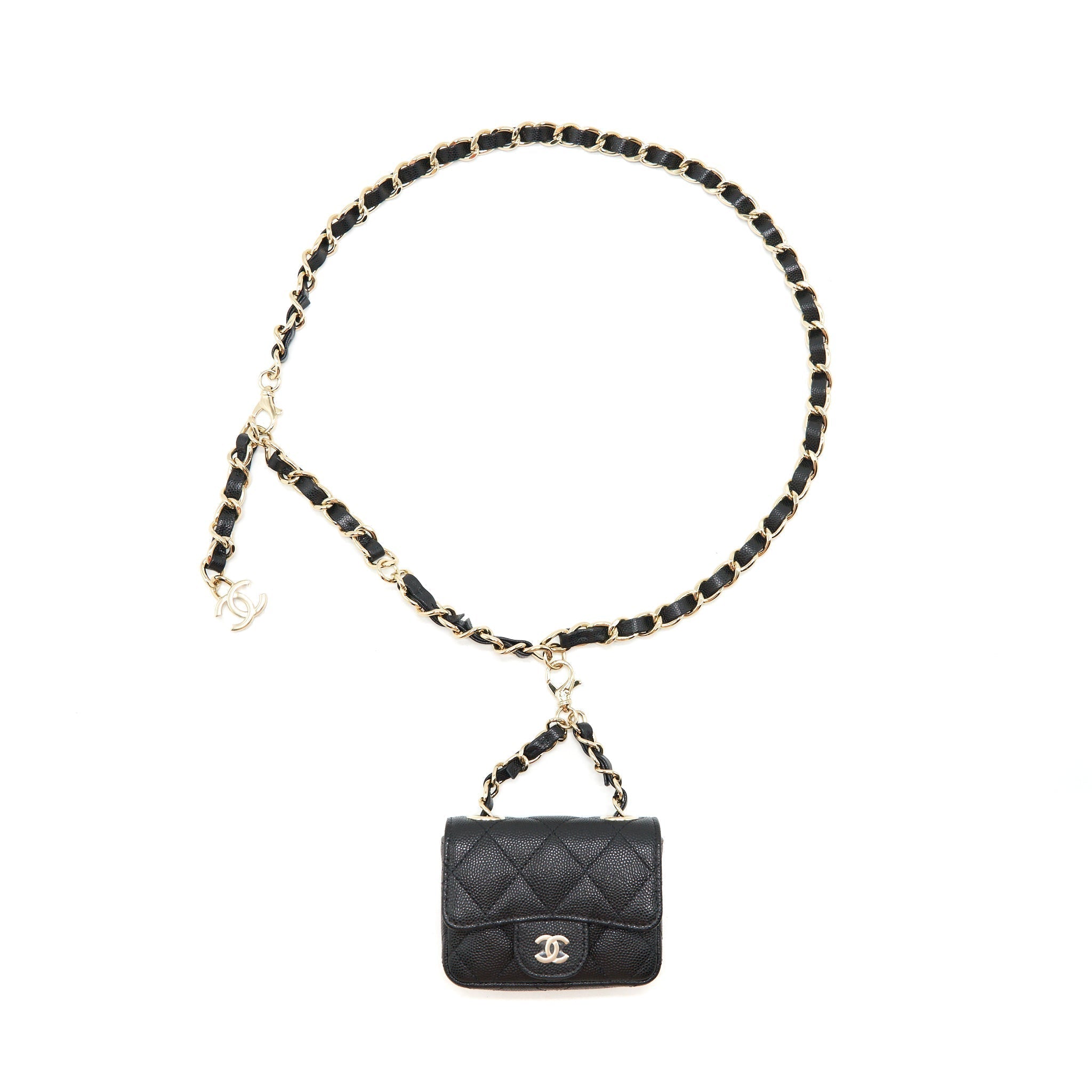 chanel-21b-belt-bag-with-caviar-black-lghw
