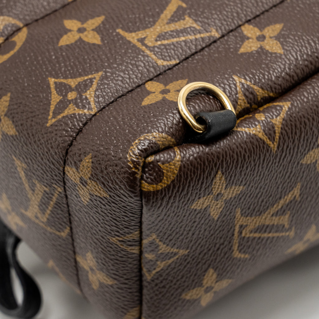 louis-vuitton-mini-palm-spring-backpack-monogram-canvas-ghw-13