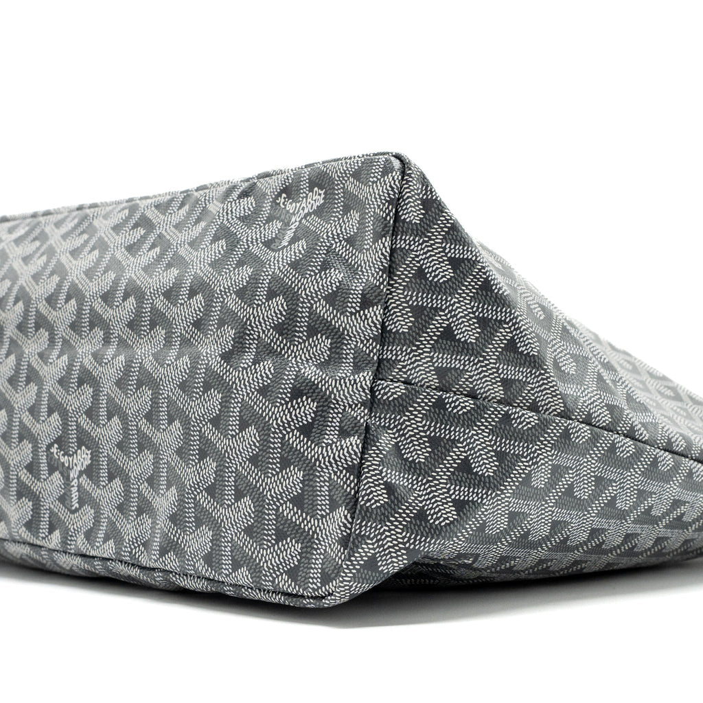 goyard-saint-louis-pm-tote-bag-goyardine-canvas-calfskin-grey-shw