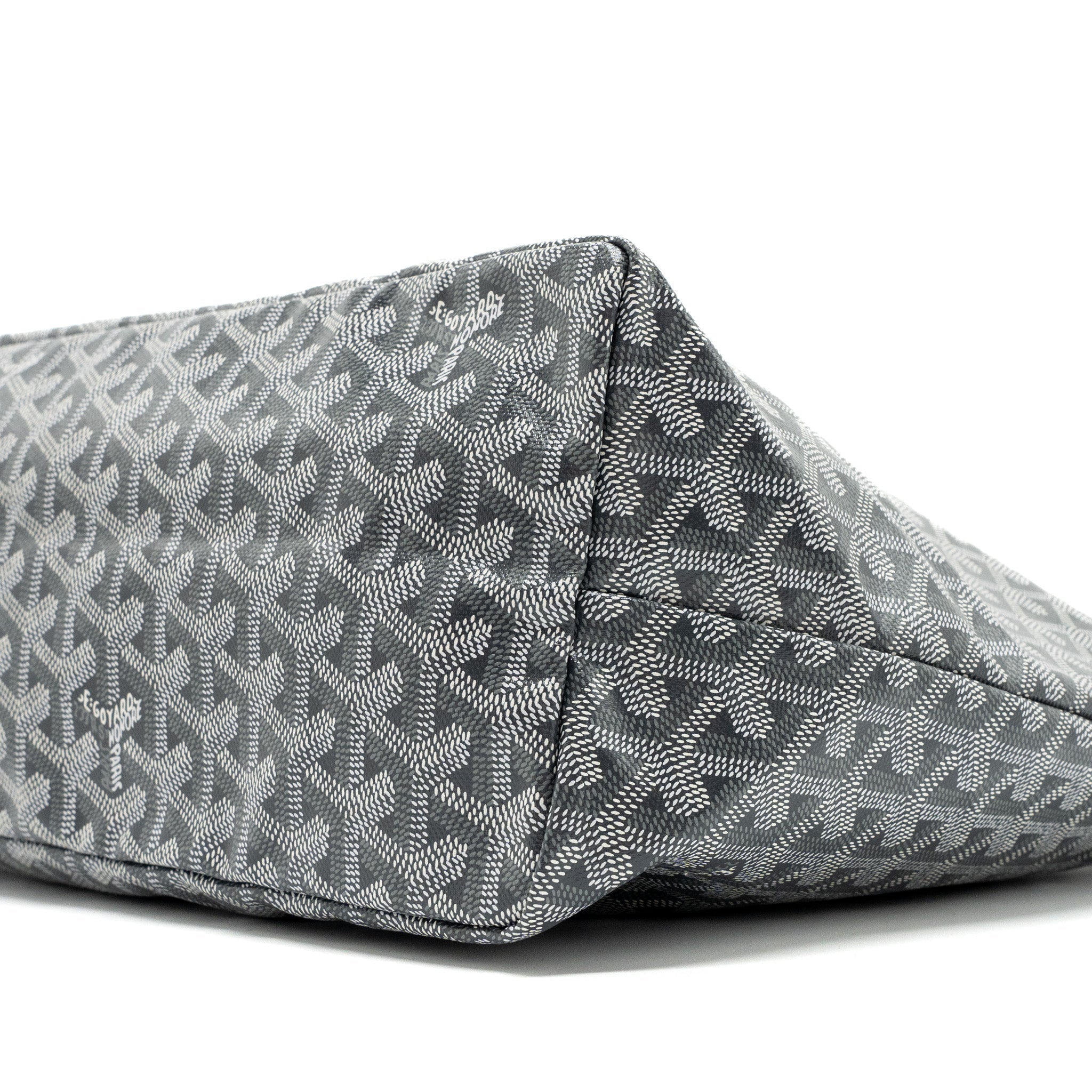 goyard-saint-louis-pm-tote-bag-goyardine-canvas-calfskin-grey-shw