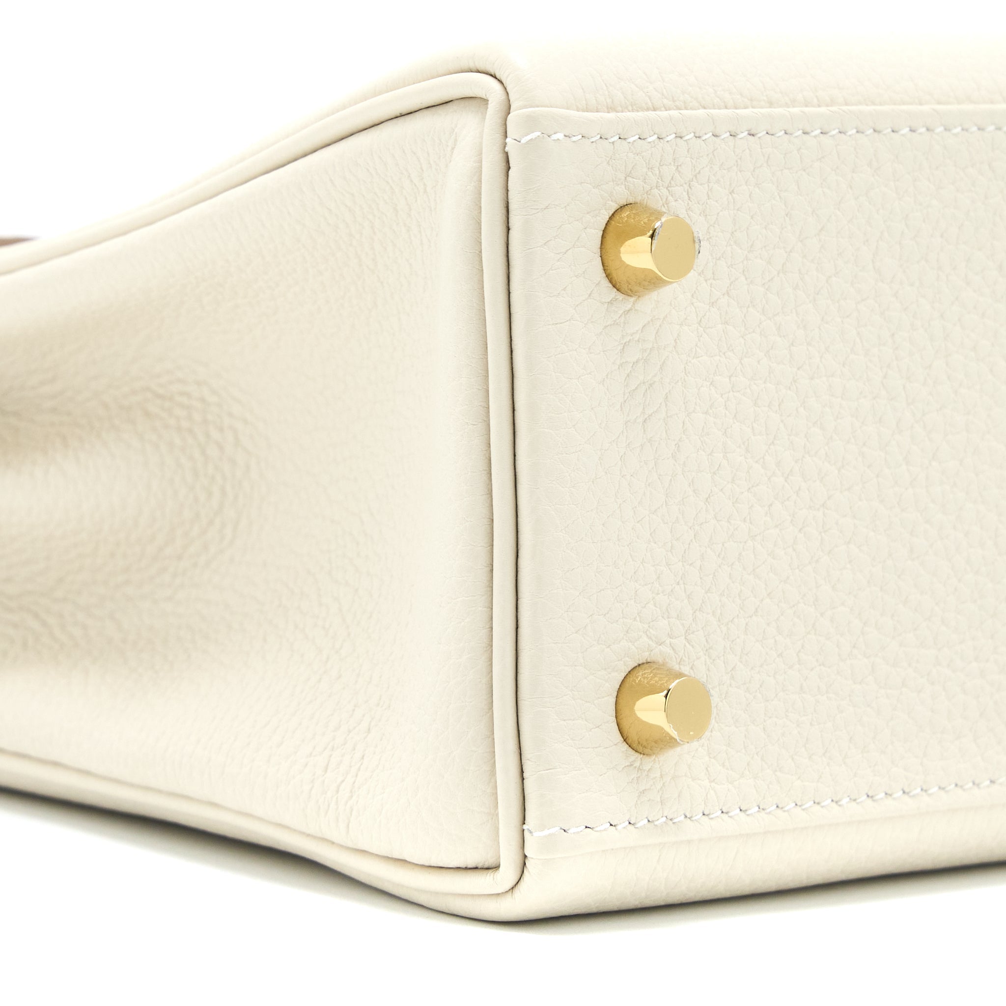 hermes-kelly-25-togo-craie-ghw-stamp-z