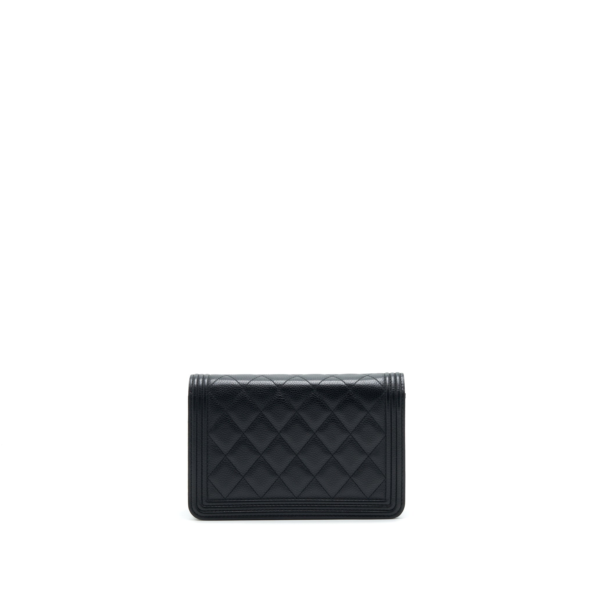 chanel-leboy-wallet-on-chain-woc-caviar-black-ghw