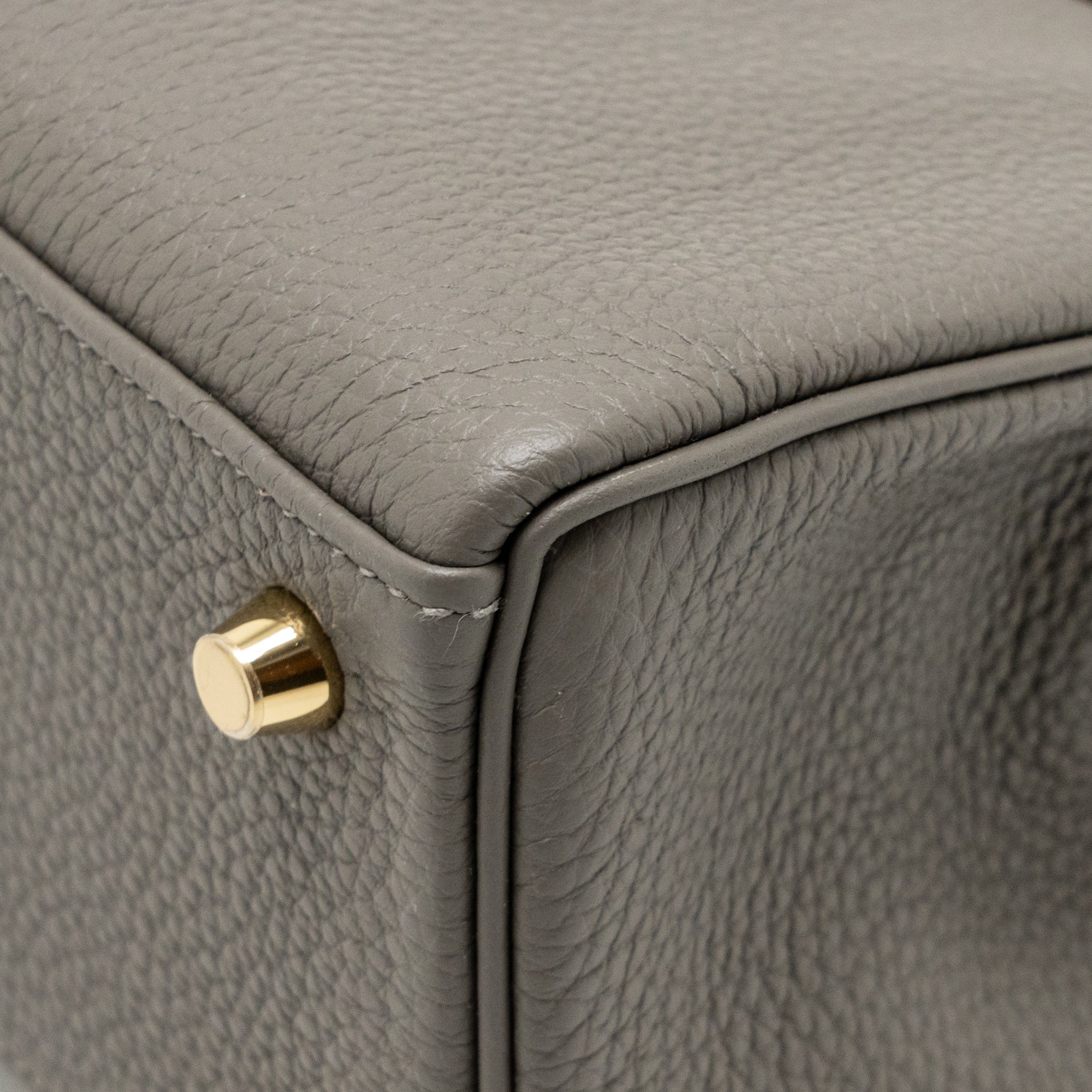 hermes-kelly-25-togo-gris-meyer-ghw-stamp-u